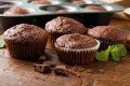RECEITA FIT