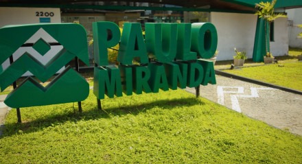 Presença forte em Recife e expansão no Nordeste impulsionam crescimento da Paulo Miranda
