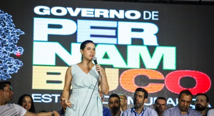 Governadora Raquel Lyra lança primeiras moradias do Minha Casa, Minha Vida FAR em Pernambuco 