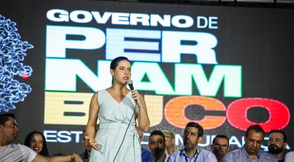 Governadora Raquel Lyra lança primeiras moradias do Minha Casa, Minha Vida FAR em Pernambuco