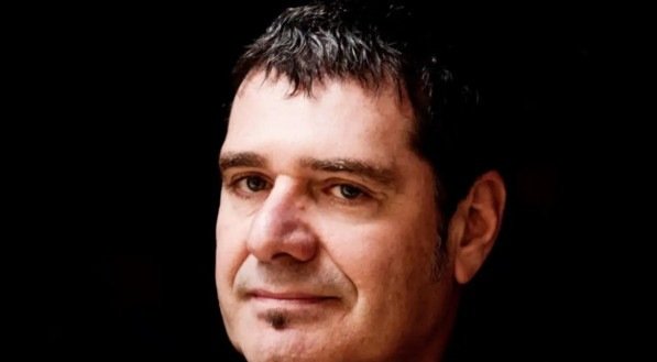 Venturi dirigiu diversos filmes ficcionais que transitam do drama à comédia