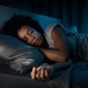 O que significa sonhar com acidente? Saiba o que seu inconsciente quer dizer