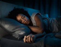 O que significa sonhar com acidente? Saiba o que seu inconsciente quer dizer