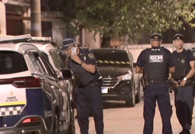 Polícia está investigando caso do adolescente que matou pai, mãe e irmã em São Paulo