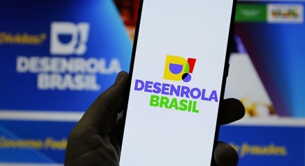 Programa Desenrola Brasil 