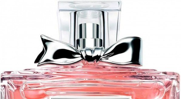 Dior Perfume Miss Edp 100Ml
