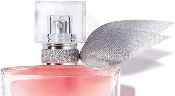 Lancôme, La Vie est Belle EDP, Perfume Feminino