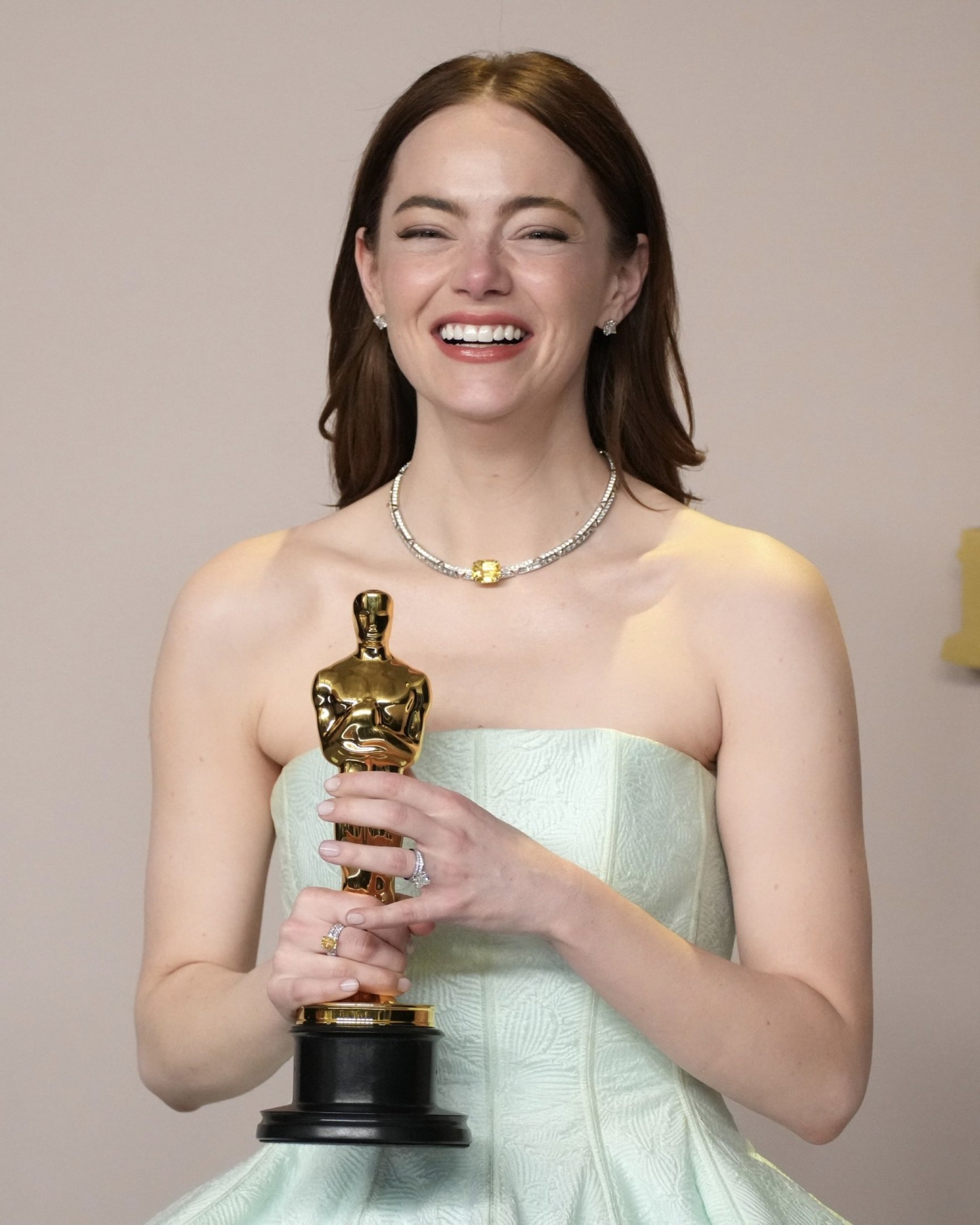 Getty Images