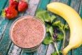 RECEITA FIT
