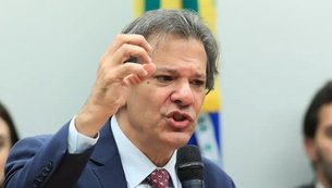 CARLOS COSTA