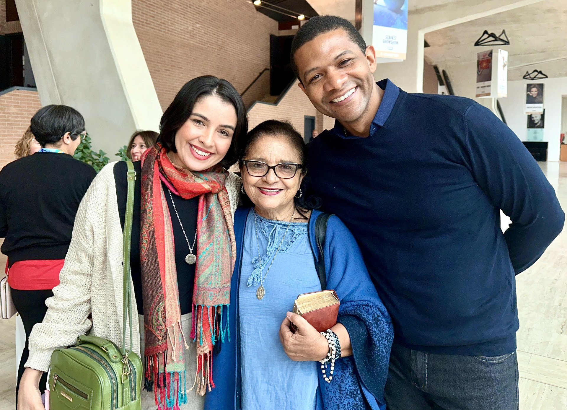 Sheila Wanderley/Divulgação