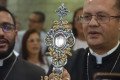 RELIGIÃO