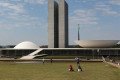 PROJETO DE LEI