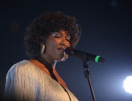 Festival Pernambuco Meu País 2025 chega a Buíque com Luedji Luna, Xamã e mais; confira programação