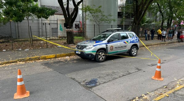 Somente no Recife, assassinatos cresceram mais de 20% no primeiro semestre de 2024