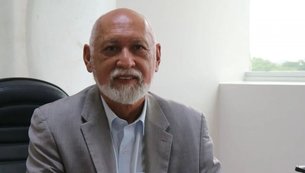 ciencias