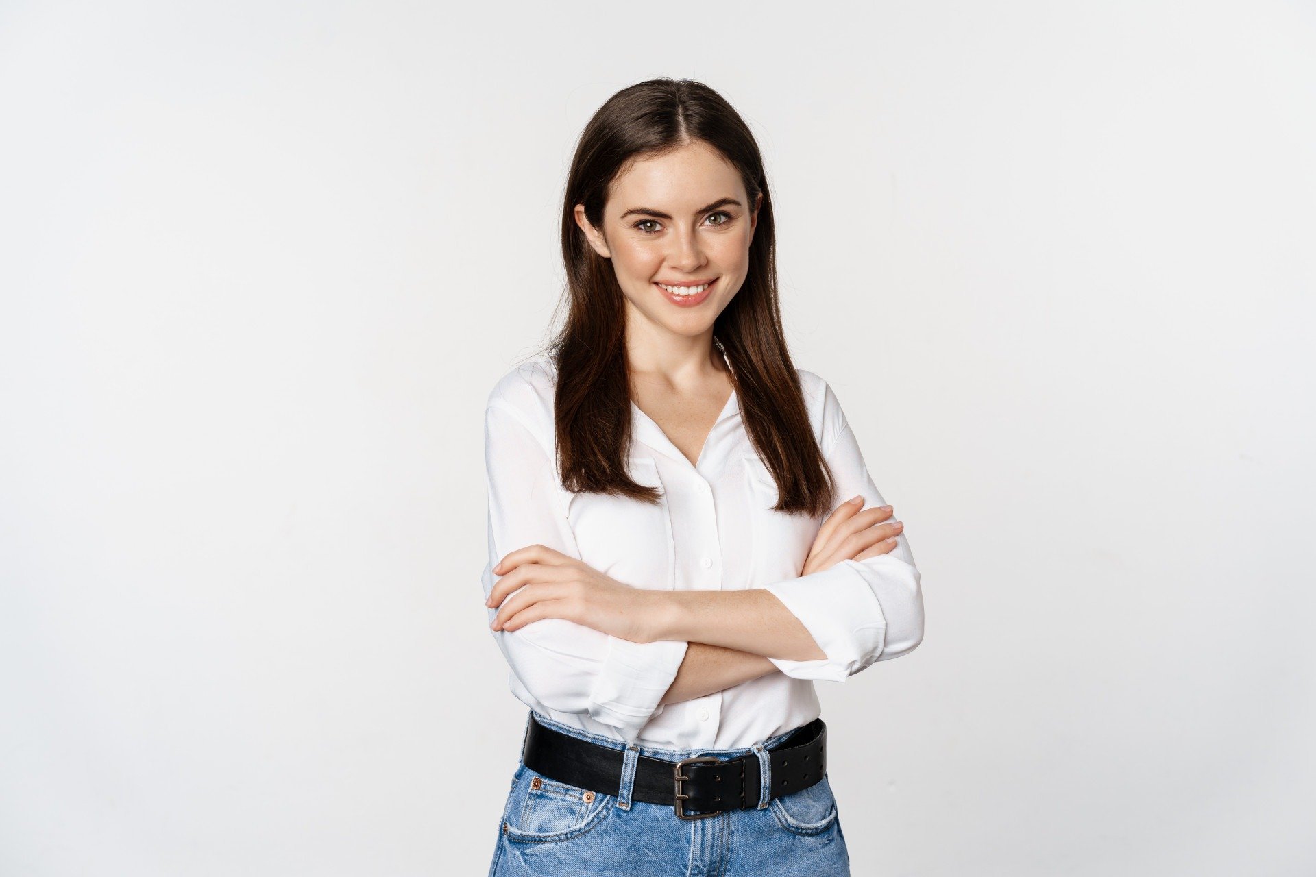 Reprodução/Freepik