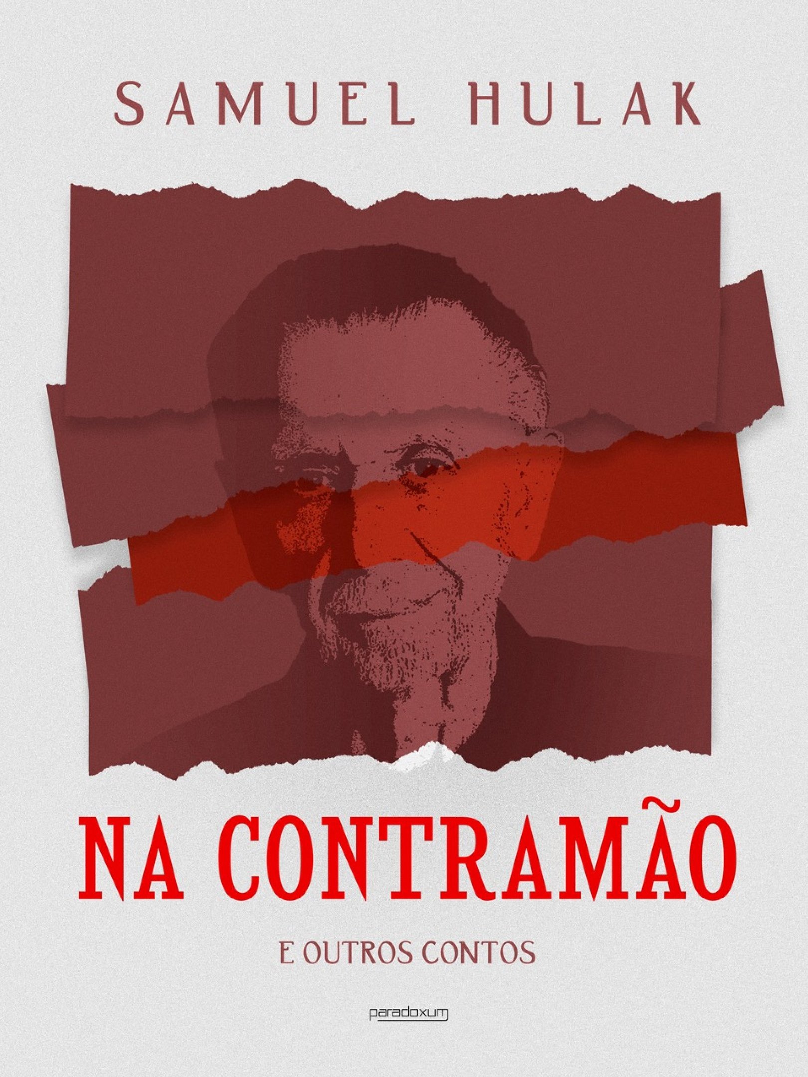 lisboa