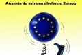 Foto da capa: Editorial