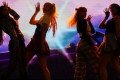 Doramas e K-Pop