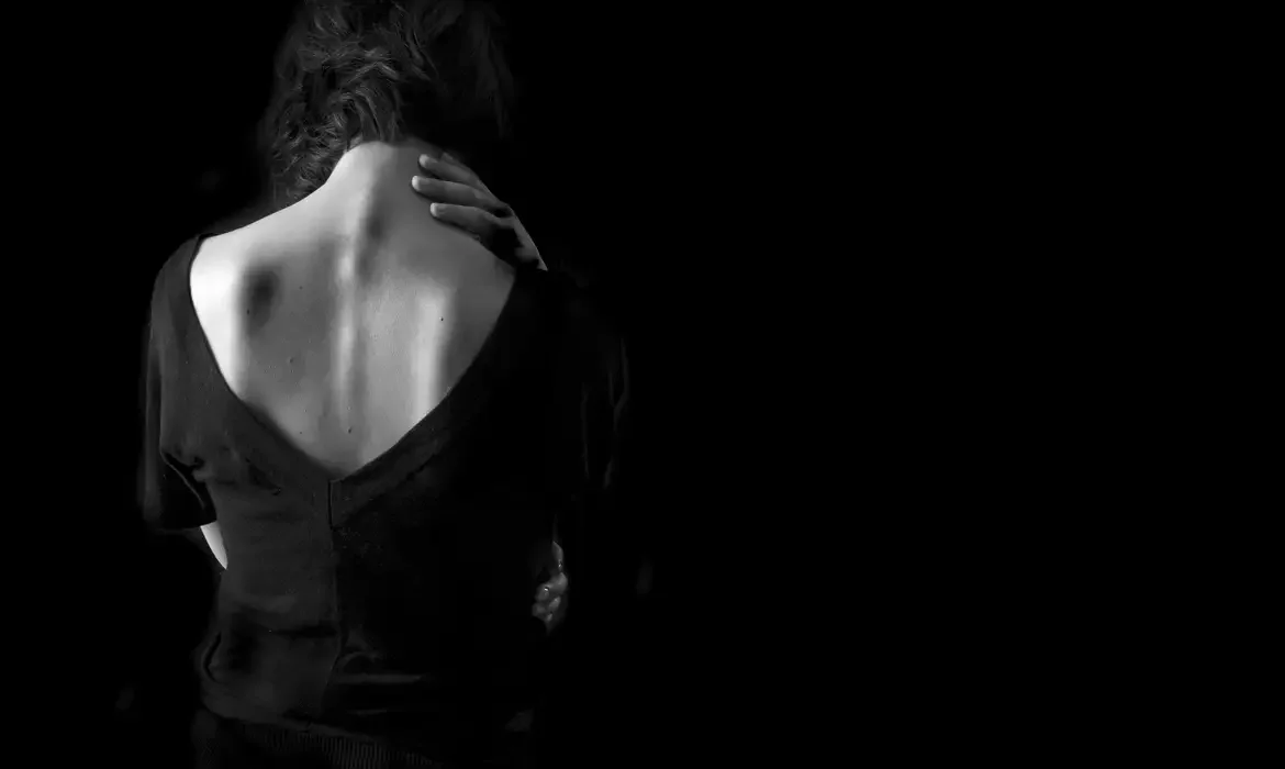 STF proíbe desqualificação de mulher vítima de violência sexual 
