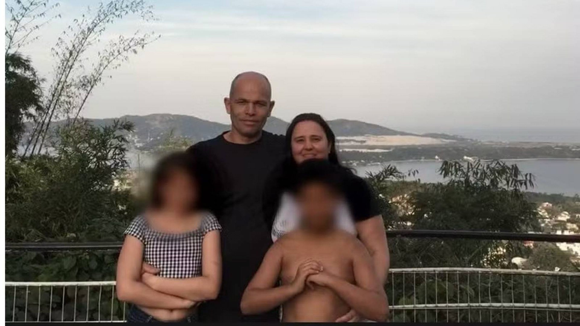 Reprodução/Redes Sociais