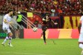 Foto da capa: Blog do Torcedor