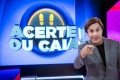 Foto da capa: Canal 1