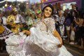 Foto da capa: Cultura
