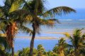 Praia de Guadalupe