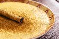 Receita