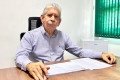 Foto da capa: Política