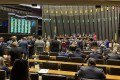 Foto da capa: Política em Brasília