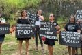 Foto da capa: Cidades
