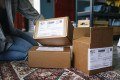 COMPRAS ONLINE