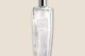 PERFUME DA AVON