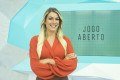 Foto da capa: Canal 1