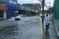 CHUVA