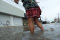 Alerta de Grande Perigo