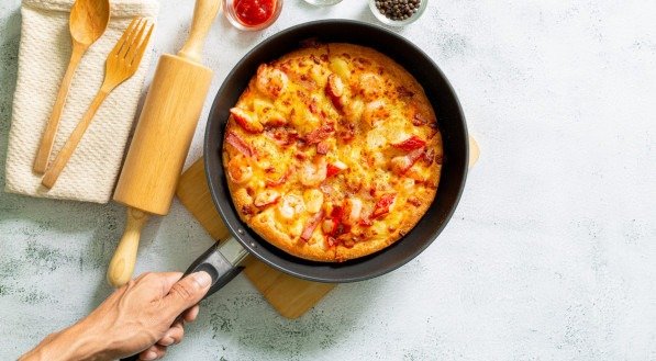 5 receitas fit simples e rápidas para quem quer emagrecer sem culpa