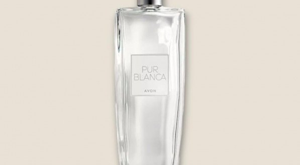 Pur Blanca 