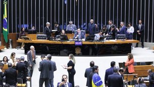 vetos