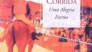 cavalos