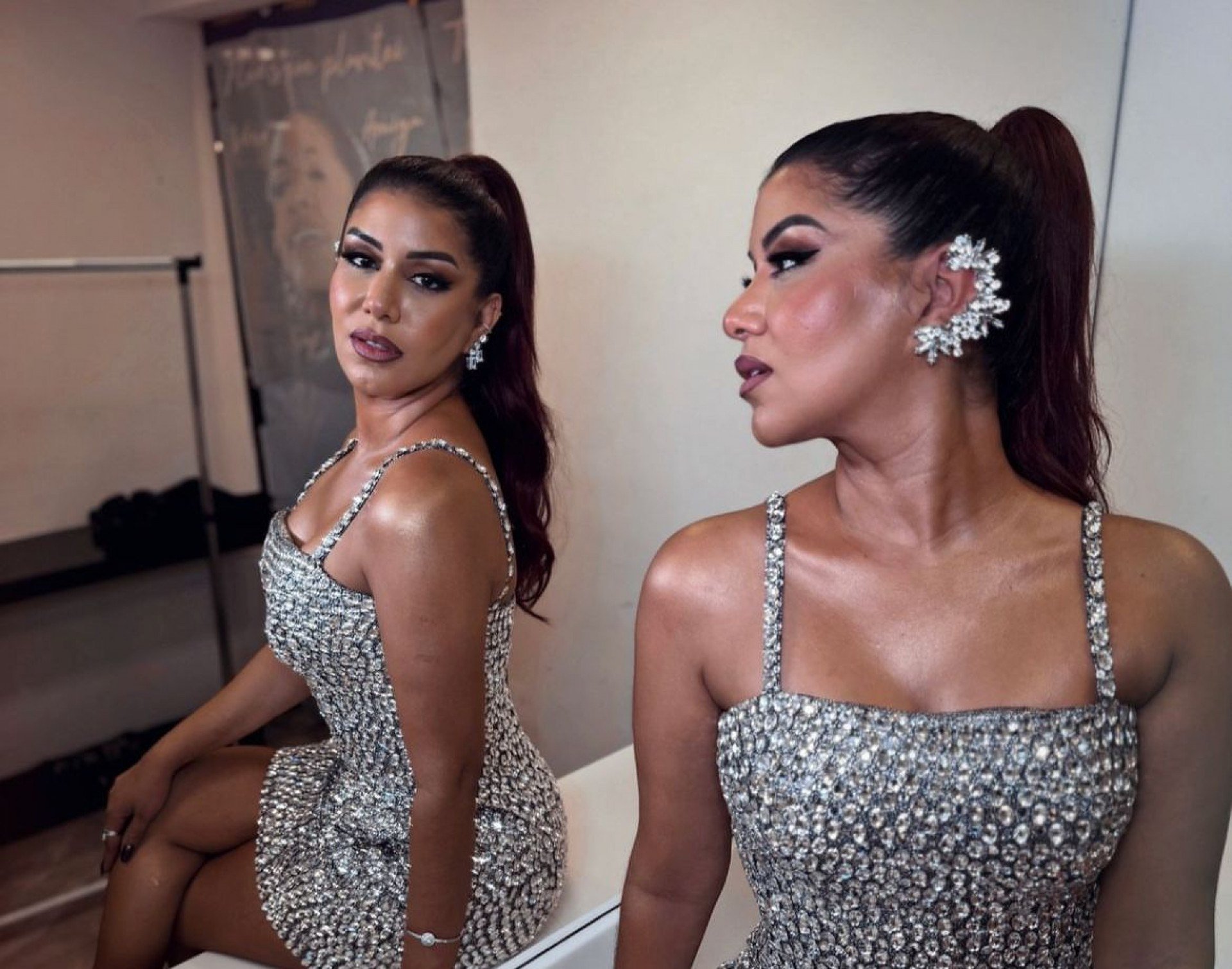 priscila-senna