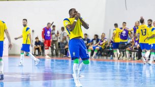 fifa