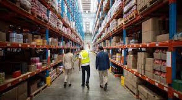 Com o objetivo de atenuar o impacto das tarifas sobre a indústria nacional, a CNI apresentou ao governo federal propostas