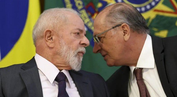 Governo anuncia R$ 15 bilhões para empresas do Rio Grande do Sul