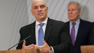impeachment