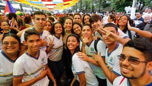 clipe