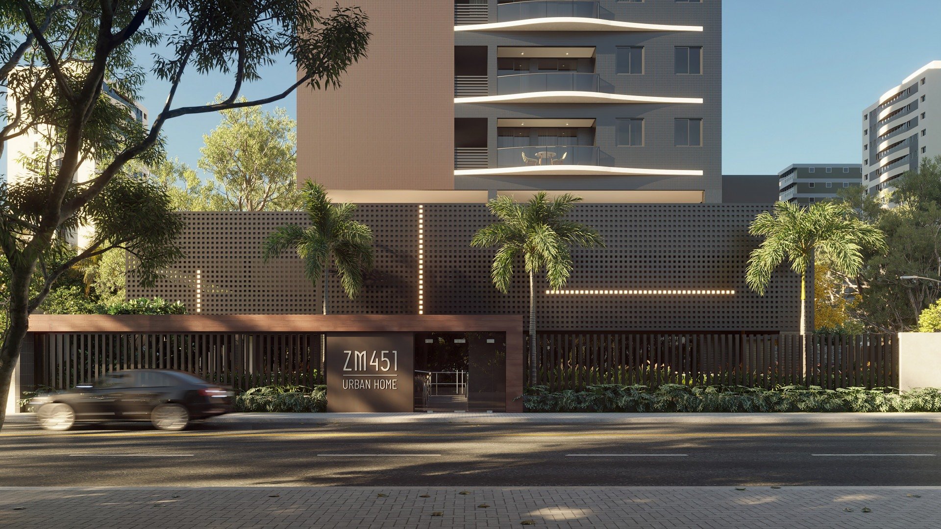 exata-engenharia